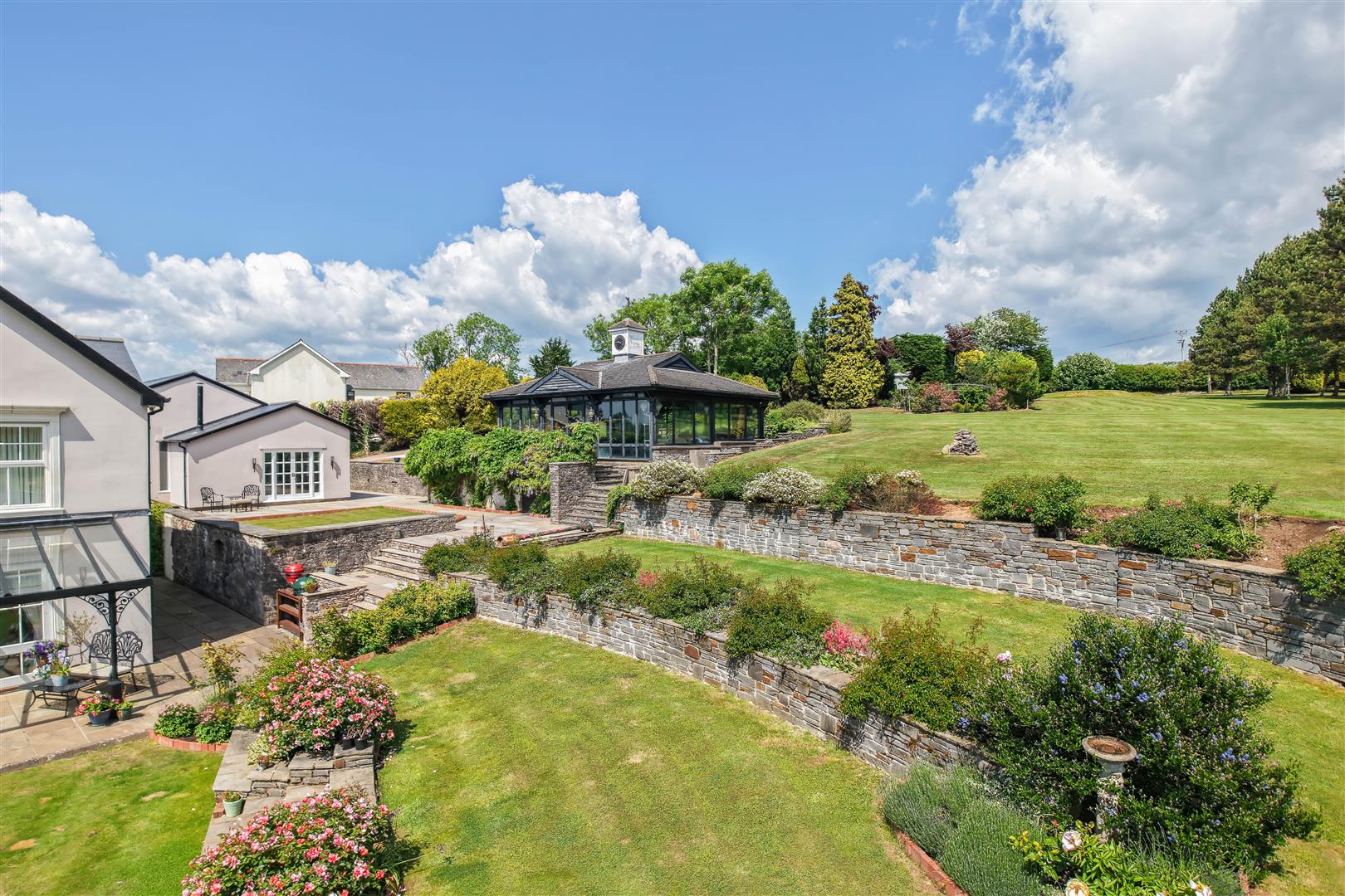 Kendal House, Penllyn, Vale of Glamorgan, CF71 7RQ